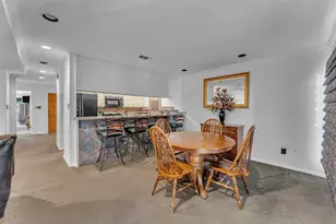 501 Highlands Blvd, Horseshoe Bay, TX 78657 - Photo 9