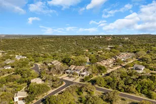 501 Highlands Blvd, Horseshoe Bay, TX 78657 - Photo 27