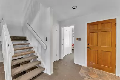 501 Highlands #13 Boulevard, Horseshoe Bay, TX 78657 - Photo 13