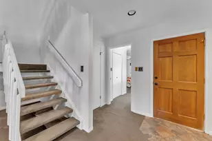 501 Highlands Blvd, Horseshoe Bay, TX 78657 - Photo 13