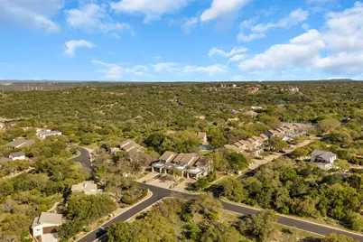 501 Highlands #13 Boulevard, Horseshoe Bay, TX 78657 - Photo 27