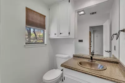 501 Highlands #13 Boulevard, Horseshoe Bay, TX 78657 - Photo 15