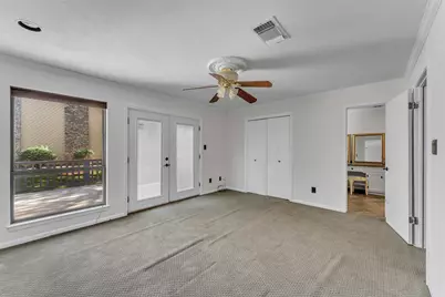 501 Highlands #13 Boulevard, Horseshoe Bay, TX 78657 - Photo 19
