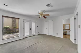 501 Highlands Blvd, Horseshoe Bay, TX 78657 - Photo 19