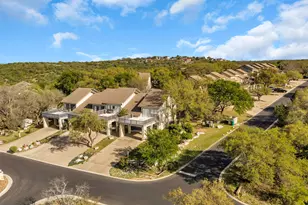 501 Highlands Blvd, Horseshoe Bay, TX 78657 - Photo 3