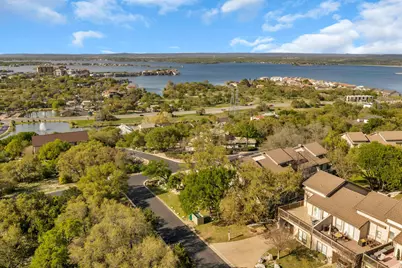 501 Highlands #13 Boulevard, Horseshoe Bay, TX 78657 - Photo 27