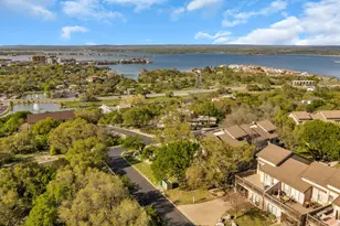 501 Highlands Blvd, Horseshoe Bay, TX 78657 - Photo 27