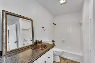 501 Highlands Blvd, Horseshoe Bay, TX 78657 - Photo 21