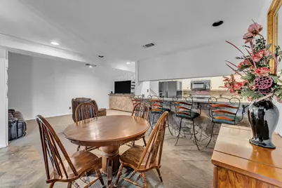 501 Highlands #13 Boulevard, Horseshoe Bay, TX 78657 - Photo 9