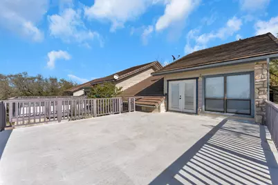 501 Highlands #13 Boulevard, Horseshoe Bay, TX 78657 - Photo 19