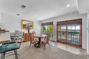 501 Highlands Blvd, Horseshoe Bay, TX 78657 - Photo 11