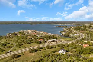 501 Highlands Blvd, Horseshoe Bay, TX 78657 - Photo 1