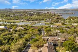 501 Highlands Blvd, Horseshoe Bay, TX 78657 - Photo 25
