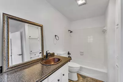 501 Highlands #13 Boulevard, Horseshoe Bay, TX 78657 - Photo 21