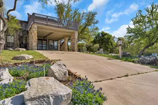 501 Highlands Blvd, Horseshoe Bay, TX 78657 - Photo 5