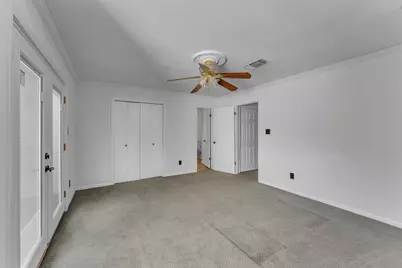 501 Highlands #13 Boulevard, Horseshoe Bay, TX 78657 - Photo 21