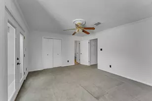 501 Highlands Blvd, Horseshoe Bay, TX 78657 - Photo 21