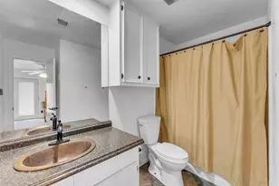 501 Highlands Blvd, Horseshoe Bay, TX 78657 - Photo 17