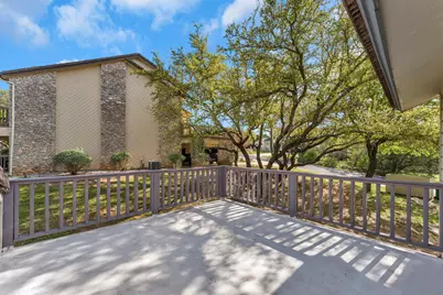 501 Highlands #13 Boulevard, Horseshoe Bay, TX 78657 - Photo 17