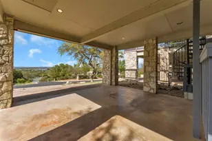 501 Highlands Blvd, Horseshoe Bay, TX 78657 - Photo 5