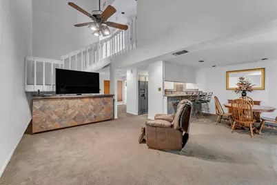 501 Highlands #13 Boulevard, Horseshoe Bay, TX 78657 - Photo 7