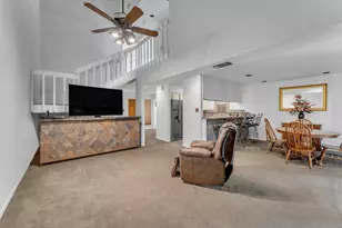 501 Highlands Blvd, Horseshoe Bay, TX 78657 - Photo 7