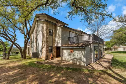 501 Highlands #13 Boulevard, Horseshoe Bay, TX 78657 - Photo 23