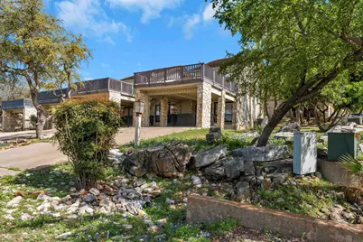 501 Highlands #13 Boulevard, Horseshoe Bay, TX 78657 - Photo 1