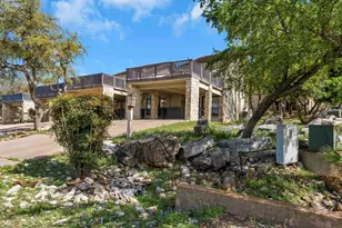 501 Highlands Blvd, Horseshoe Bay, TX 78657 - Photo 1