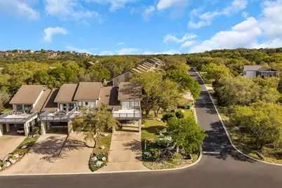 501 Highlands #13 Boulevard, Horseshoe Bay, TX 78657 - Photo 29