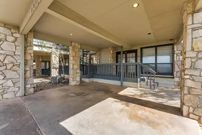 501 Highlands #13 Boulevard, Horseshoe Bay, TX 78657 - Photo 7