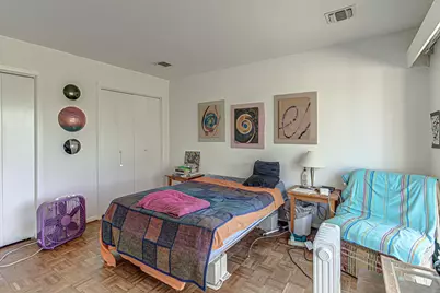 507 Los Escondidos Street, Marble Falls, TX 78654 - Photo 19