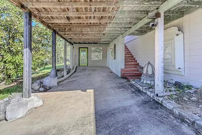 507 Los Escondidos Street, Marble Falls, TX 78654 - Photo 29