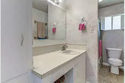 507 Los Escondidos Street, Marble Falls, TX 78654 - Photo 17