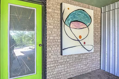 507 Los Escondidos Street, Marble Falls, TX 78654 - Photo 31