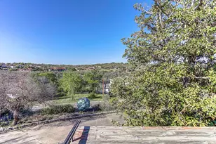 507 Los Escondidos St, Marble Falls, TX 78654 - Photo 1