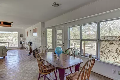 507 Los Escondidos Street, Marble Falls, TX 78654 - Photo 7