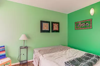 507 Los Escondidos Street, Marble Falls, TX 78654 - Photo 15