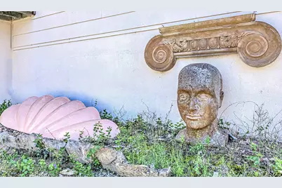 507 Los Escondidos Street, Marble Falls, TX 78654 - Photo 35