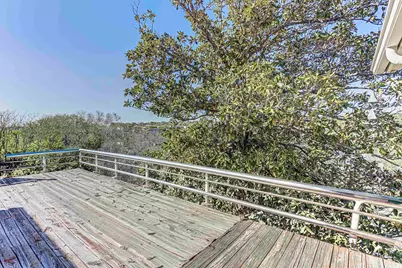 507 Los Escondidos Street, Marble Falls, TX 78654 - Photo 25