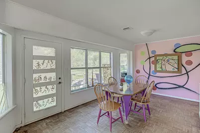 507 Los Escondidos Street, Marble Falls, TX 78654 - Photo 5