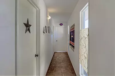 507 Los Escondidos Street, Marble Falls, TX 78654 - Photo 13