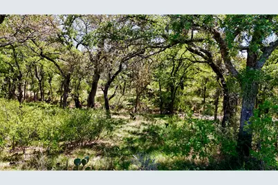 Tbd Fm 2233, Sunrise Beach, TX 78643 - Photo 9