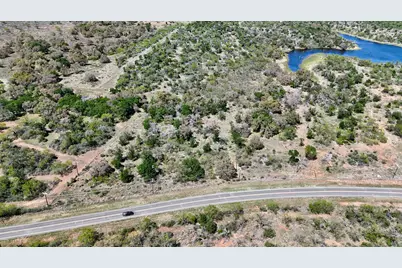 Tbd Fm 2233, Sunrise Beach, TX 78643 - Photo 15