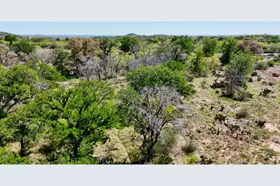 Tbd Fm 2233, Sunrise Beach, TX 78643 - Photo 31