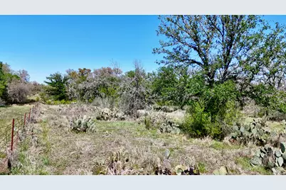 Tbd Fm 2233, Sunrise Beach, TX 78643 - Photo 5