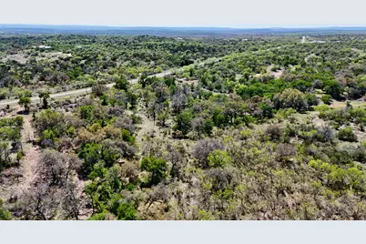Tbd Fm 2233, Sunrise Beach, TX 78643 - Photo 29