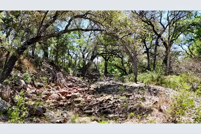 Tbd Fm 2233, Sunrise Beach, TX 78643 - Photo 11