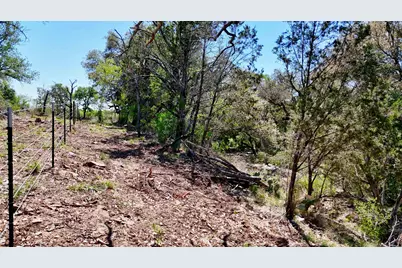 Tbd Fm 2233, Sunrise Beach, TX 78643 - Photo 27