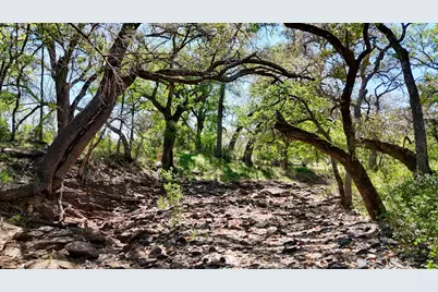 Tbd Fm 2233, Sunrise Beach, TX 78643 - Photo 7